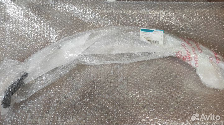 Стабилизатор задний CFmoto X500/X600X800