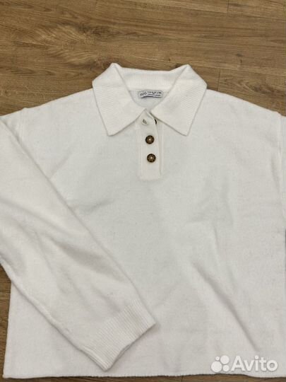 Женские вещи пакетом xs