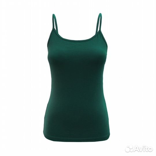 Майка женская топ 40-42 новые разные Германия