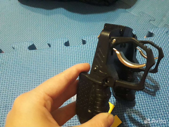 Gamepads, игровой джостик