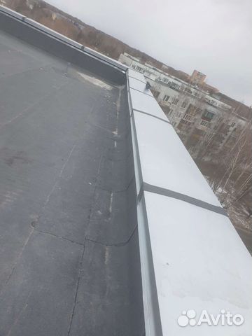 Жестянщик Изделия из жести