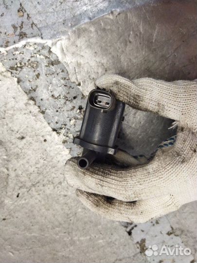 Клапан электромагнитный Toyota Corolla E12 1.4