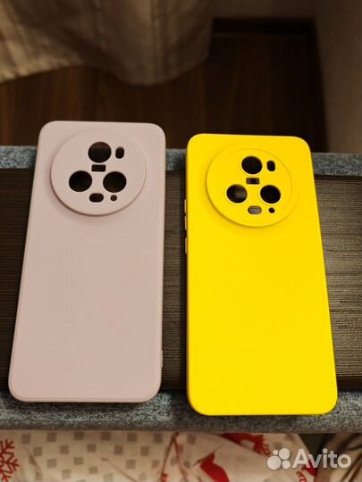 Чехол на смартфон honor magic 5 pro