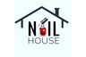 Nail House