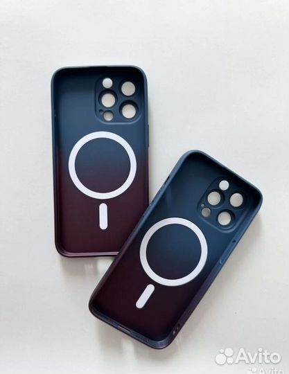 Чехлы на телефон iPhone 11 12 13 14