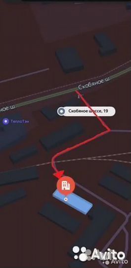 Bridgestone Turanza ER300 245/45 R18