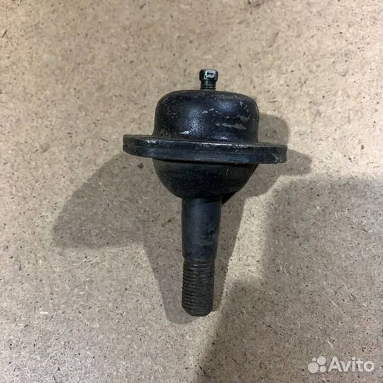 Шаровые опоры ваз классика 2101 - 2107