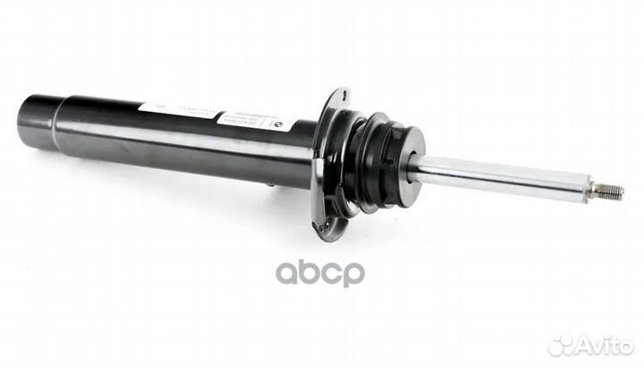 Амортизатор перед F20 31316873721 31316873721 BMW