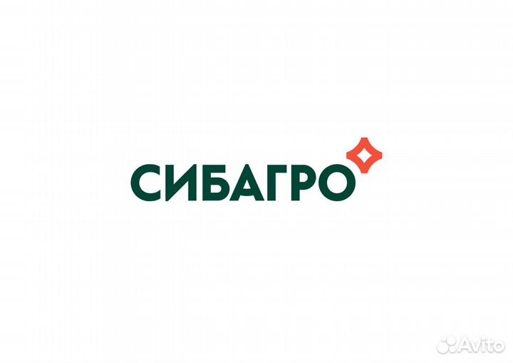 Водитель -экспедитор кат. BC