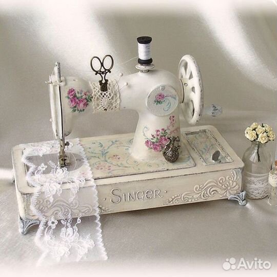 Пошив и подгонка штор. Текстиль для дома