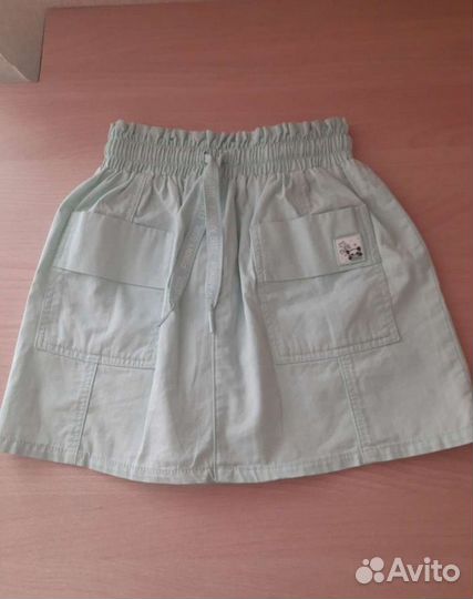 Юбка Gloria jeans летняя