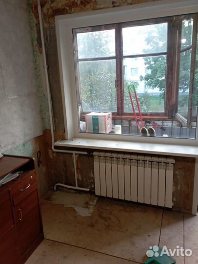 Услуги сварщика замена радиаторов отопления