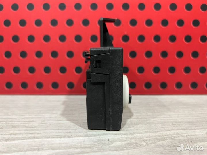 Блок комфорта Porsche Cayenne 958 2016