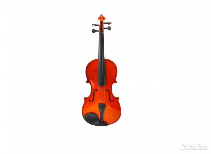 Fabio SF-3900N — скрипка 4/4