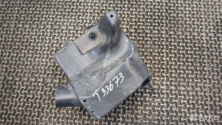 Корпус воздушного фильтра Alfa Romeo MiTo, 2010