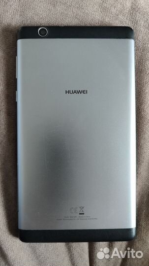 Планшет huawei MediaPad T3 7