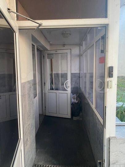 Свободного назначения, 162 м²