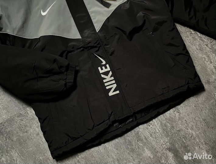 Куртка Nike