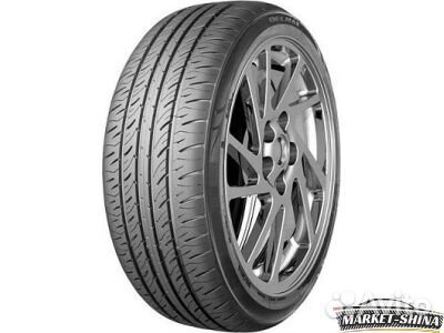 Delmax UltimaTour 185/60 R14 82H