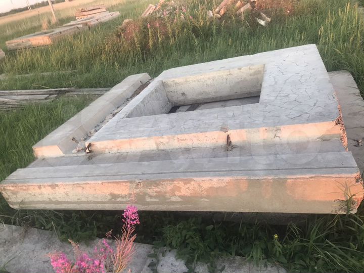 Участок 9 сот. (ИЖС)