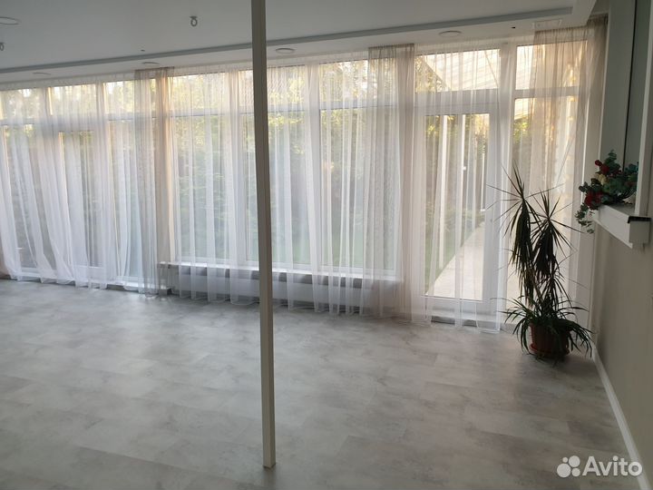 Помещение в аренду