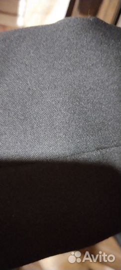 Пиджак женский размер 50 б у в хорошем состоянии