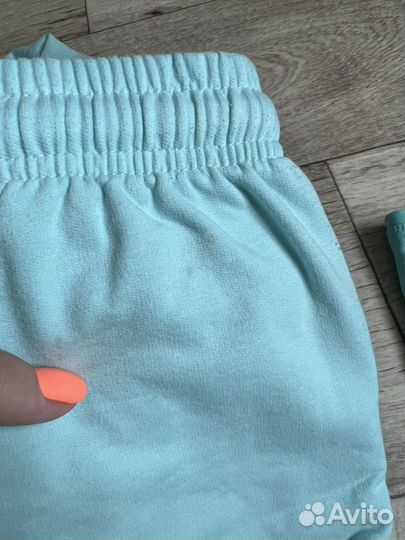 Вещи пакетом на девочку 104-110