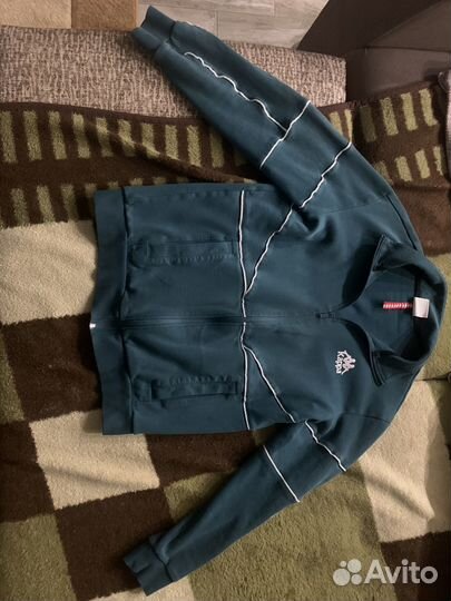 Спортивка Kappa