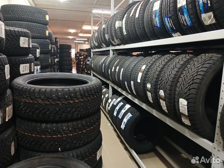 Landsail LS388 195/60 R15 88V