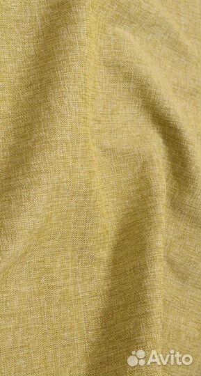 Мебельные ткани Рогожка Дивайн