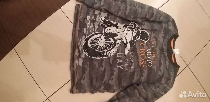 Рубашки для школы, 152