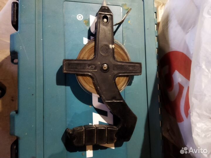 Петли дверные