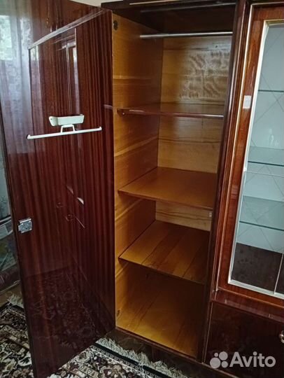 Хельга б/у СССР