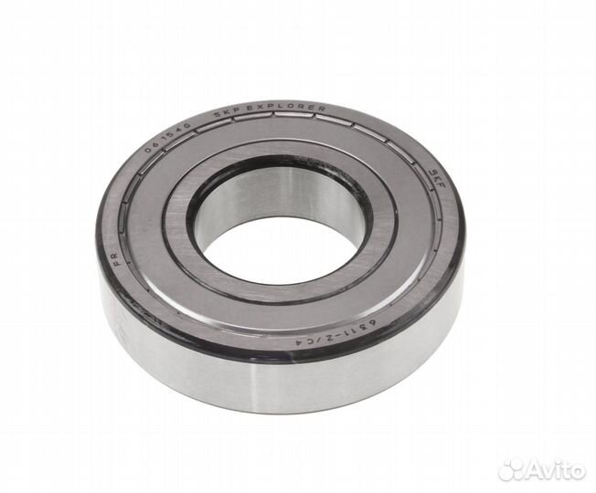 Подшипник шариковый volvo penta