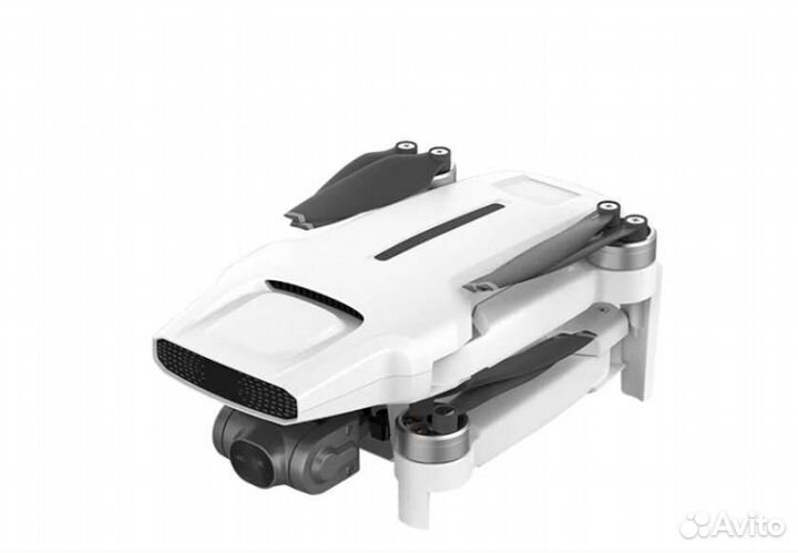 Дрон Xiaomi Fimi X8 Mini 4K