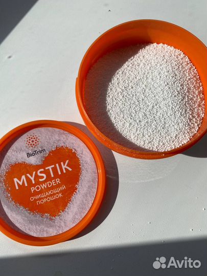 Продукция гринвей