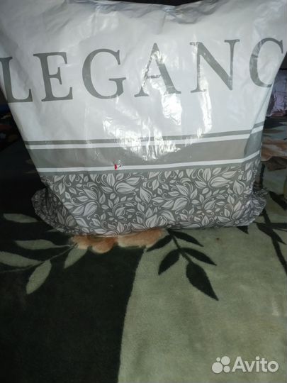 Женская одежда