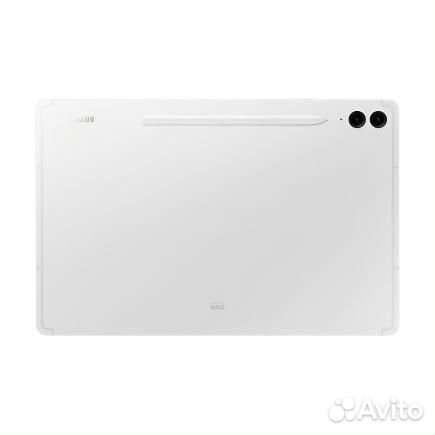 Samsung Tab S9 Fe Plus