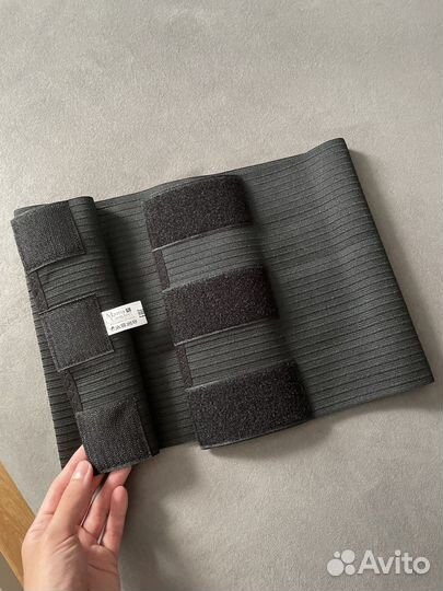 Новый бандаж послеродовой, послеоперационный