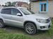 Volkswagen Tiguan 1.4 MT, 2014, 88 756 км с пробегом, цена 1250000 руб.