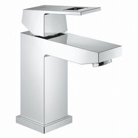 Смеситель для раковины Grohe Eurocube 23132000