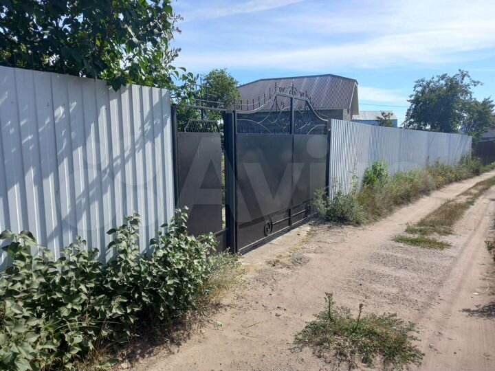 Дача 40 м² на участке 4,2 сот.