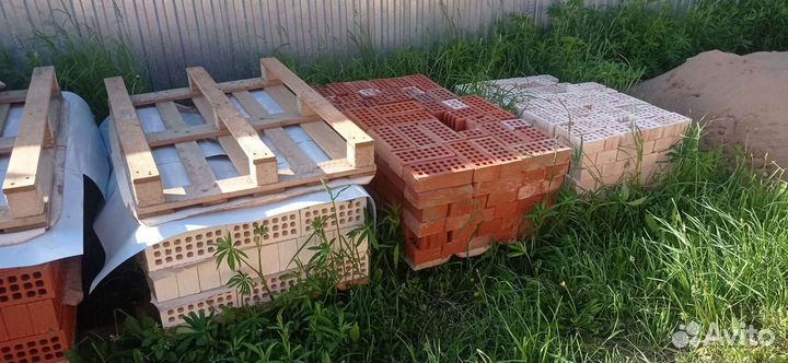 Кирпич облицовочный белый гляссе лофт премиум