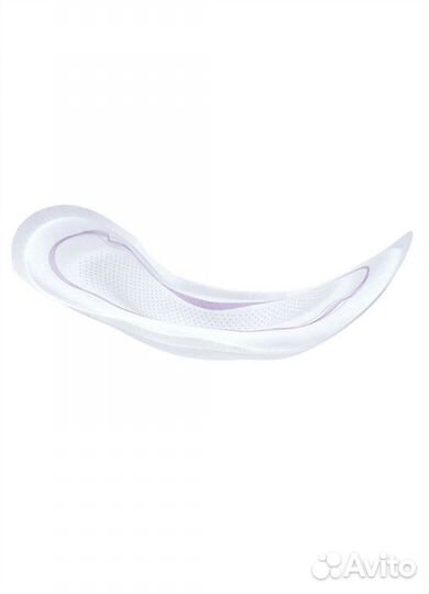 Прокладки урологические Tena Lady Normal, 24 шт