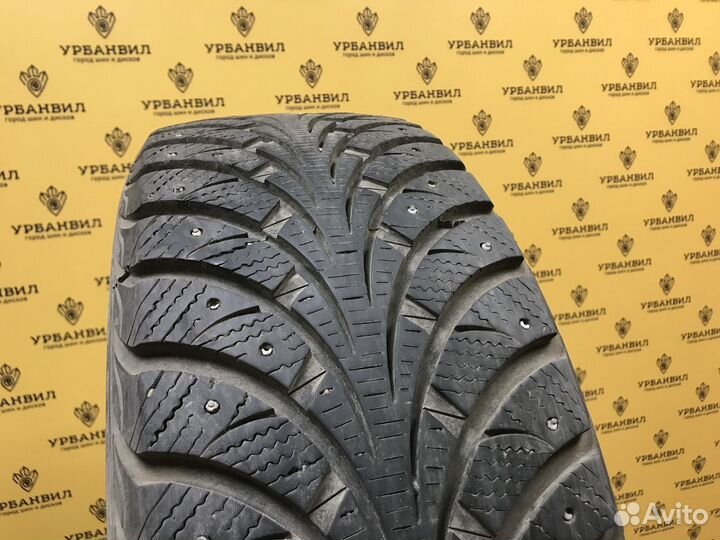 Sava Eskimo Stud 205/55 R16 91T