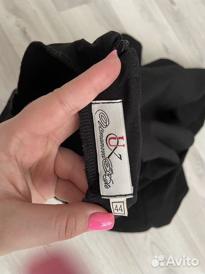 Вечернее платье,размеры 46-48 размер