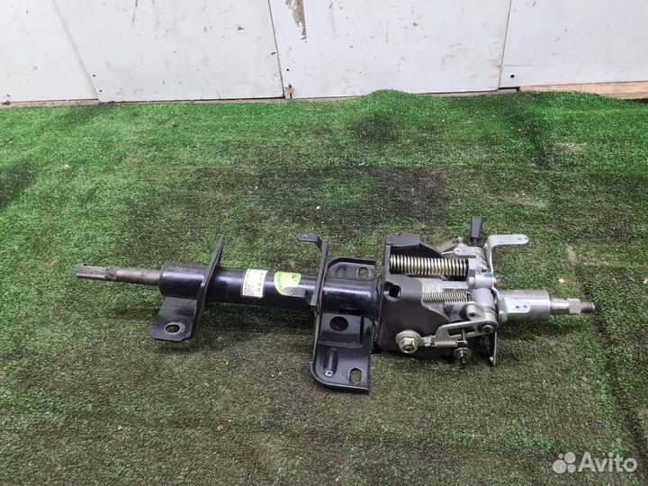 Рулевая колонка Great Wall Safe, Deer