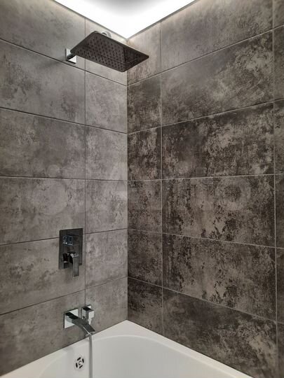 3-к. квартира, 65,1 м², 4/6 эт.