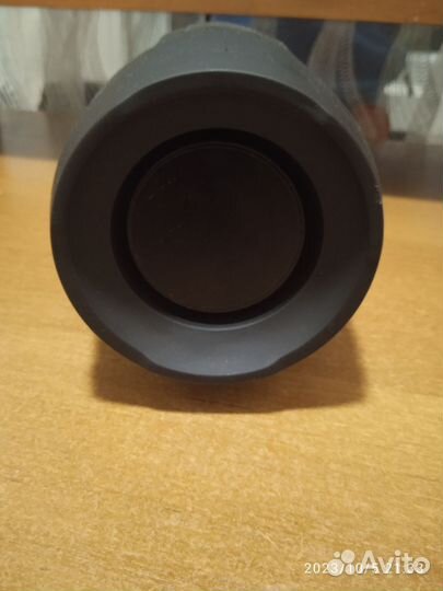 Блютуз колонка