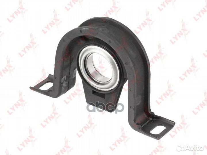 Подшипник подвесной MB sprinter/VW LT 2835/28